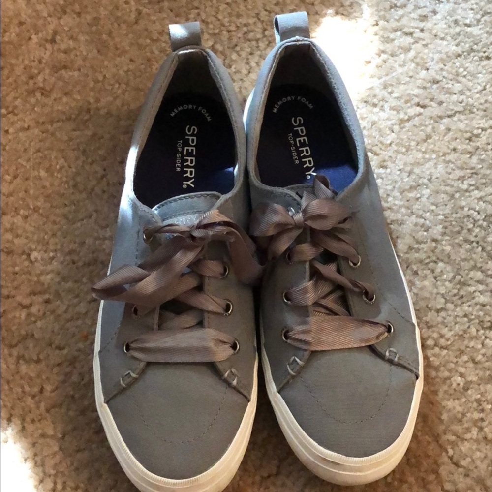 Sperrys Sneakers